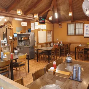 토방 리뷰 사진