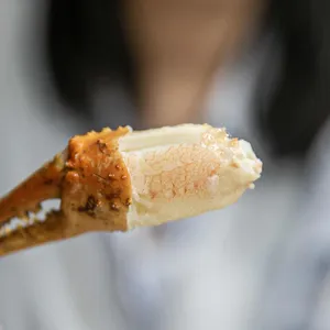 돌고래횟집 리뷰 사진