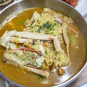 돌고래횟집 리뷰 사진