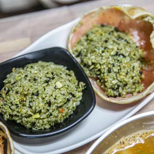 돌고래횟집 리뷰 사진