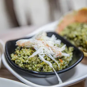 돌고래횟집 리뷰 사진