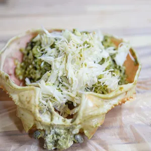 돌고래횟집 리뷰 사진