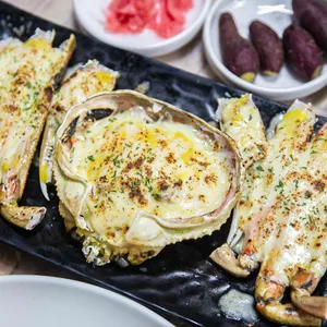 돌고래횟집 리뷰 사진