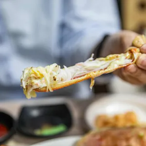 돌고래횟집 리뷰 사진