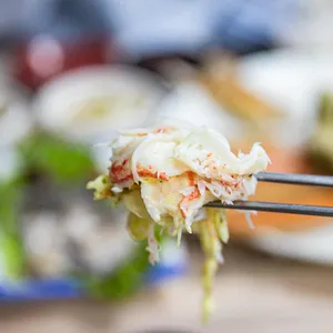 돌고래횟집 리뷰 사진