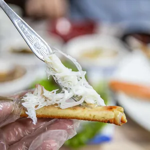 돌고래횟집 리뷰 사진