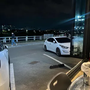 철길자갈구이 리뷰 사진