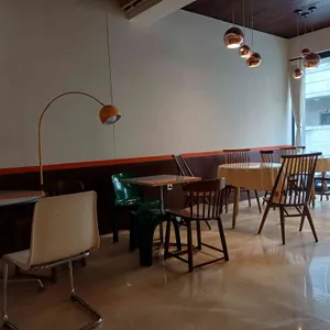 도우맨 도넛 리뷰 사진