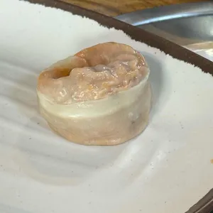 밀알 칡냉면 대표 사진