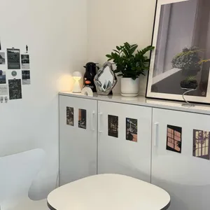 리프커피 리뷰 사진