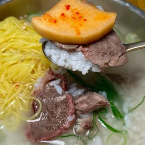 온미관 리뷰 사진