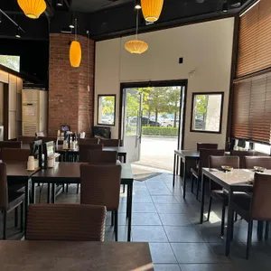 온미관 리뷰 사진