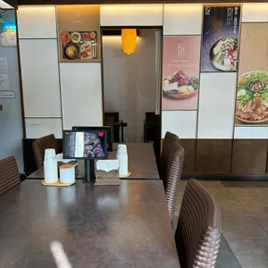 온미관 리뷰 사진