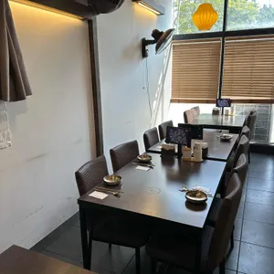 온미관 리뷰 사진