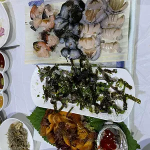 만촌 리뷰 사진