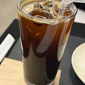 김성민커피 사진