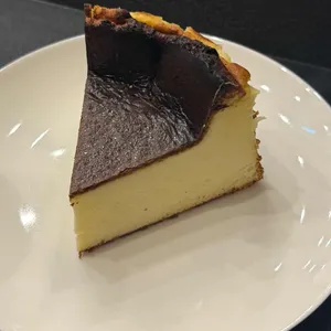 김성민커피 대표 사진