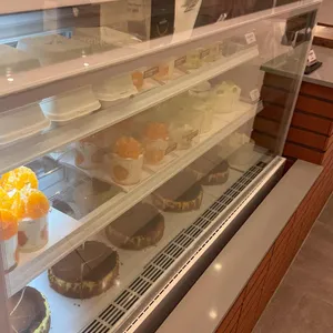 김성민커피 사진