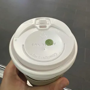 엔젤리너스 사진 1