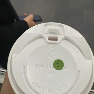 엔젤리너스 사진