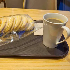 파리바게뜨 사진 1