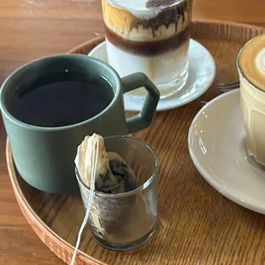 컴투레스트 대표 사진