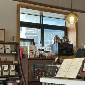 컴투레스트 리뷰 사진