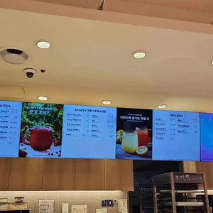 파리바게뜨 리뷰 사진