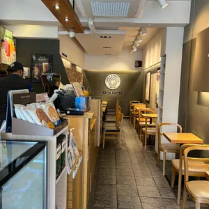 이디야커피 리뷰 사진