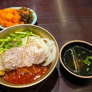 공탕 대표 사진