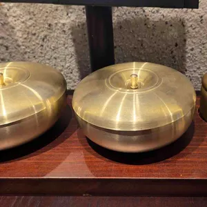 공탕 리뷰 사진