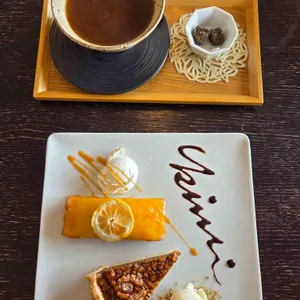 키미아트 사진 1