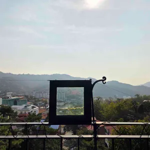 키미아트 리뷰 사진