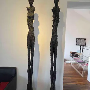 키미아트 리뷰 사진