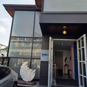 키미아트 리뷰 사진