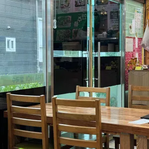 다미 HANOI 쌀국수 리뷰 사진