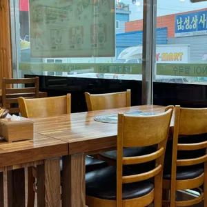 다미 HANOI 쌀국수 리뷰 사진