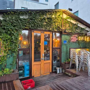 당산곶 대표 사진