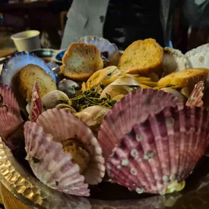 당산곶 리뷰 사진