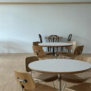 스테이블 테이블 리뷰 사진