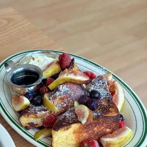 스테이블 테이블 사진 2