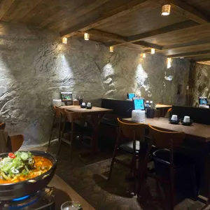 낭만짚불구이 리뷰 사진