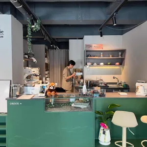 레브리 리뷰 사진