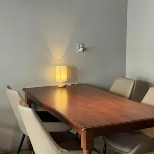 레브리 리뷰 사진