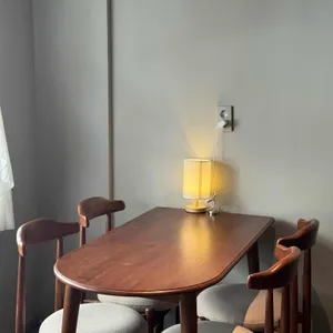 레브리 리뷰 사진