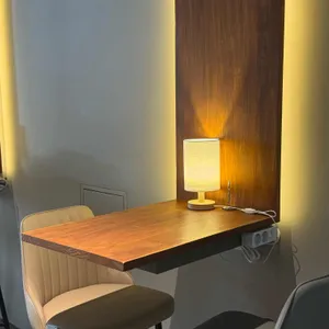 레브리 리뷰 사진