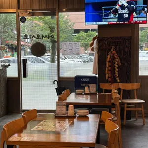 어시장 리뷰 사진