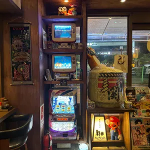 카메짱 리뷰 사진