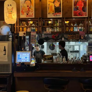 카메짱 리뷰 사진