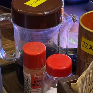 카메짱 리뷰 사진